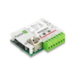 paxton-paxton10-alarm-connector-010-203