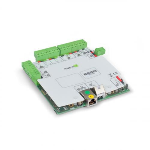 paxton paxton10 door controller pcb only 010 403 paxton paxton10 door controller pcb only 010 403