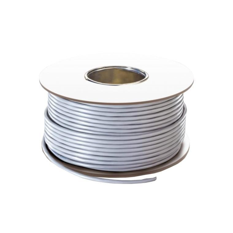 paxton net2 reader cable 10 core halogen free 100m reel 166 110 paxton net2 reader cable 10 core halogen free 100m reel 166 110