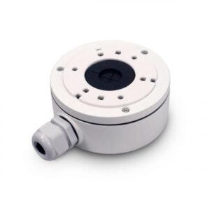 paxton-paxton10-mini-bullet-camerajunction-box-010-373