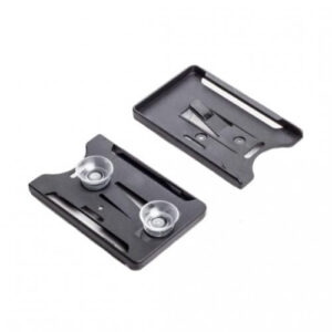 paxton-proximity-hands-free-cardholders-suckers-pack-of-5-696-100
