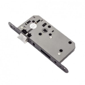 paxton-paxlock-mortice-latch-901-020