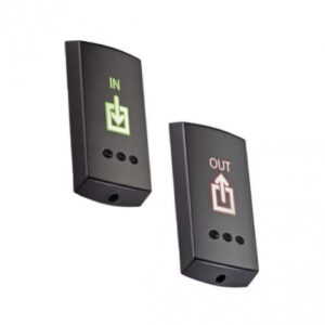 paxton-proximity-reader-clip-oncover-50mm-in-and-out-310-300