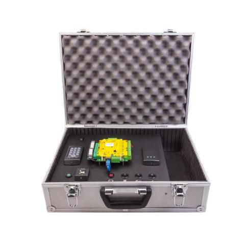 paxton net2 plus demo case 541 427 paxton net2 plus demo case 541 427