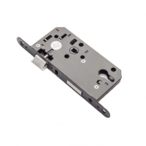 paxton-paxlock-mortice-sash-lock-72mm-centre-901-010