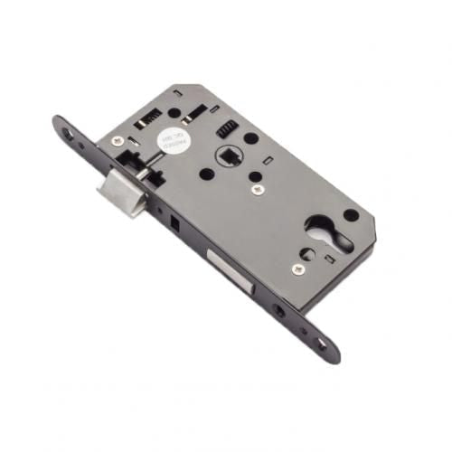 paxton paxlock mortice sash lock 72mm centre 901 010 paxton paxlock mortice sash lock 72mm centre 901 010