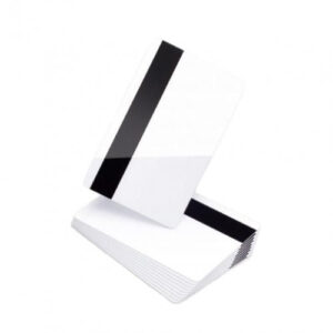 paxton-net2-proximity-iso-card-withmagstripe-pack-of-500-692-053
