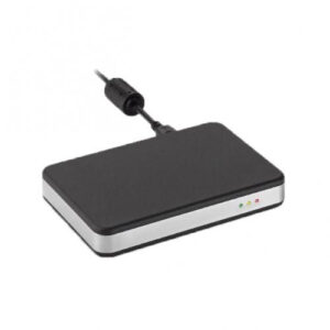 paxton-desktop-reader-with-keyboardoutput-usb-214-326