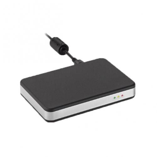 paxton desktop reader with keyboard output usb 214 326 paxton desktop reader with keyboard output usb 214 326