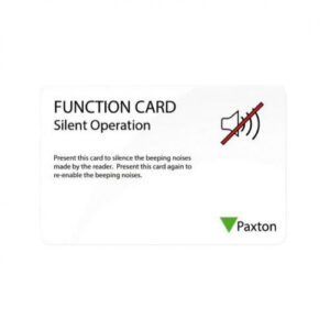 paxton-net2-silent-opration-card-820-001