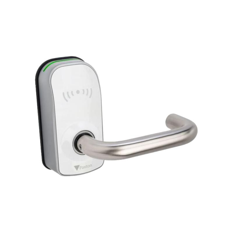 paxton paxlock pro euro internal white 900 600wt paxton paxlock pro euro internal white 900 600wt