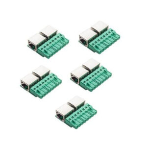 paxton-paxton-reader-port-connector-pack-of-5-325-030