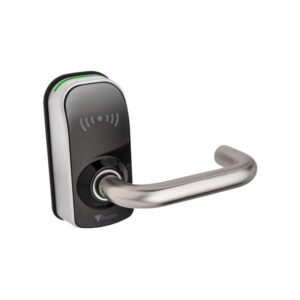 paxton-paxlock-pro-euro-externalblack-900-610bl