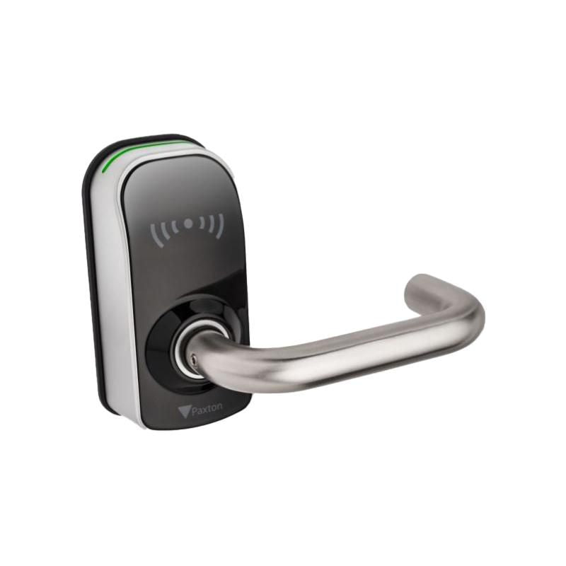 paxton paxlock pro euro external black 900 610bl paxton paxlock pro euro external black 900 610bl