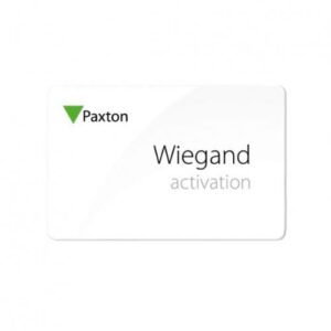 paxton-wiegand-activation-card-withgenuine-hid-technologyt-125-201