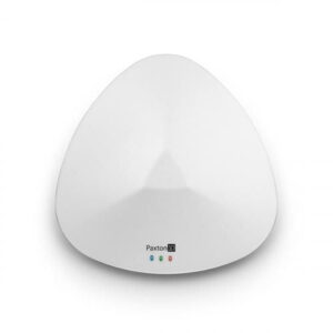 paxton-paxton10-wireless-connector-010-687