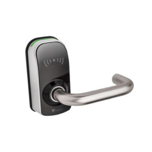paxton-paxlock-pro-euro-internalblack-900-600bl
