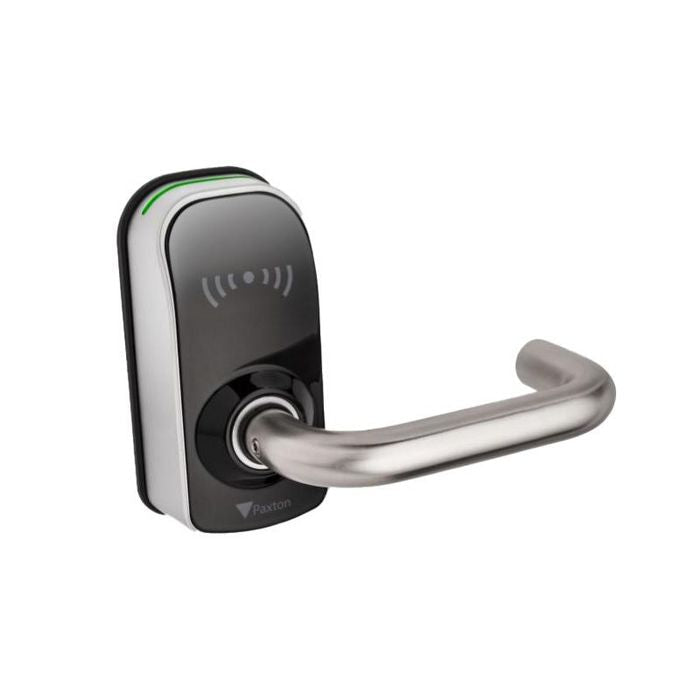 paxton paxlock pro euro internal black 900 600bl paxton paxlock pro euro internal black 900 600bl