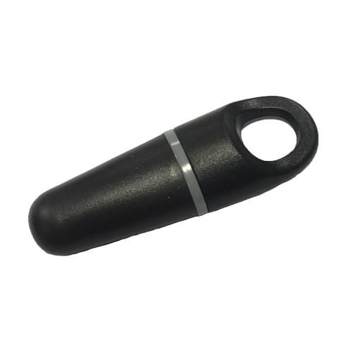 paxton 695 644 box of 10 mini keyfobs(cylinder style) aaproxfob paxton 695 644 box of 10 mini keyfobs(cylinder style) aaproxfob