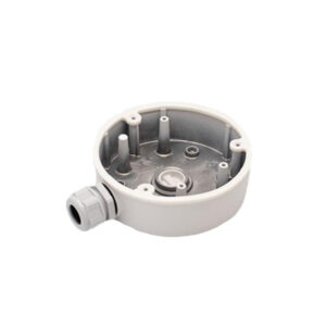 paxton-paxton10-turret-camerajunction-box-010-445