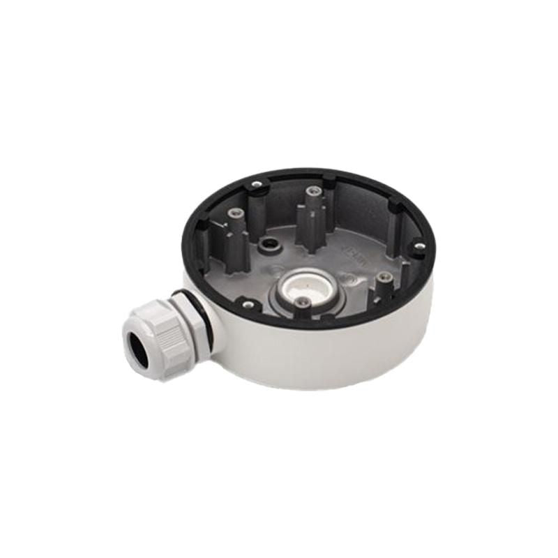 paxton paxton10 mini dome camera junction box 010 799 paxton paxton10 mini dome camera junction box 010 799
