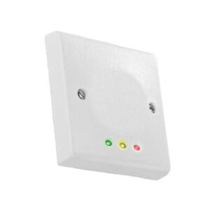 paxton-proximity-backbox-readerwhite-370-225wt