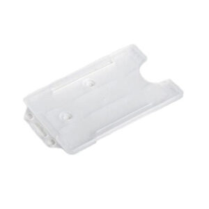 paxton-proximity-iso-card-holder-clear-pack-of-5-696-400