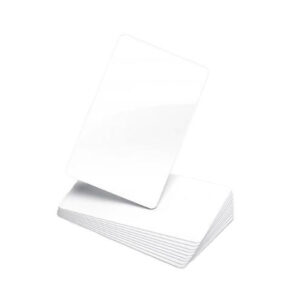 paxton-mifare-classic-1k-iso-cardwithout-magstripe-pack-of500-692-152