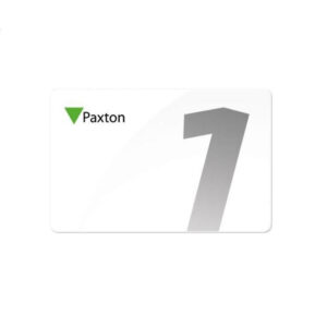 paxton-125khz-iso-proximity-cardlicence-x-1-with-genuine-hidtechnologyt-125-001