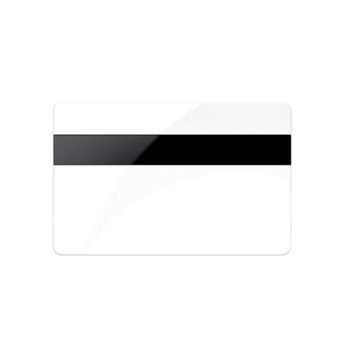 paxton replacement enrolment iso card for compact 899 001"nr" paxton replacement enrolment iso card for compact 899 001"nr"