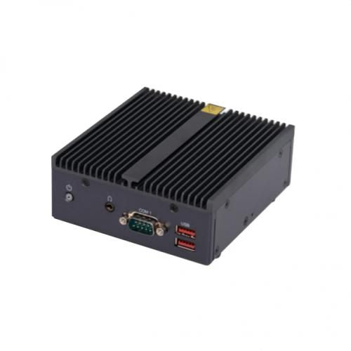paxton 003 375 dc3217iye paxton10 server, intel i3, 8gb ddr3 ram, 60gb ssd, 32 gb usb paxton 003 375 dc3217iye paxton10 server, intel i3, 8gb ddr3 ram, 60gb ssd, 32 gb usb