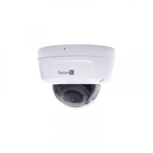 paxton-paxton10-mini-dome-camera-core-series-010-102