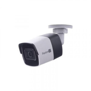 paxton-paxton10-mini-bullet-camera-pro-series-010-158