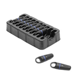 paxton-paxton10-keyfobs-pack-of-10-010-170