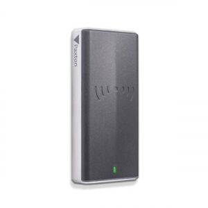 paxton-paxton10-slimline-reader-010-296