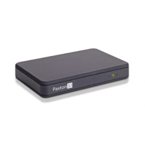paxton-paxton10-desktop-reader-010-387