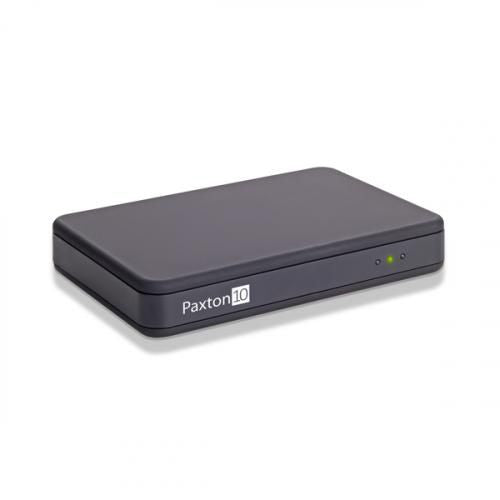 paxton10 desktop reader 010 387 paxton10 desktop reader 010 387