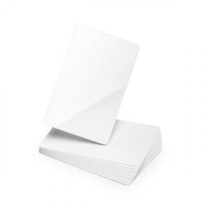 paxton-paxton10-cards-pack-of-10-010-427
