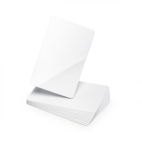 paxton10 cards pack of 10 010 427 paxton10 cards pack of 10 010 427