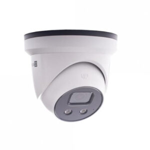 paxton-paxton10-turret-camera-proseries-010-480