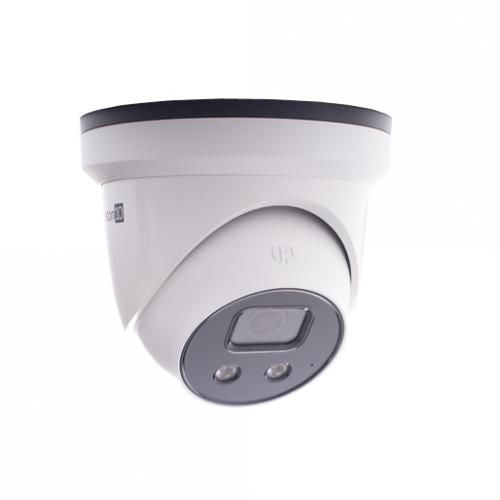 paxton paxton10 turret camera pro series 010 480 paxton paxton10 turret camera pro series 010 480