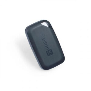 paxton-paxton10-bluetooth-hands-freekeyfob-010-690
