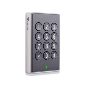 paxton-paxton10-keypad-reader-010-824