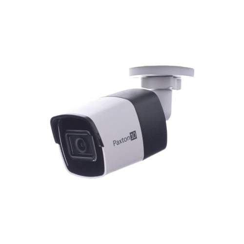 paxton paxton10 mini bullet camera core series 010 911 paxton paxton10 mini bullet camera core series 010 911