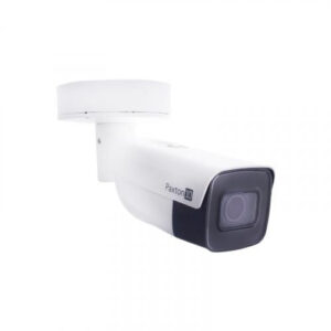 paxton-paxton10-vari-focal-bulletcamera-pro-series-010-924