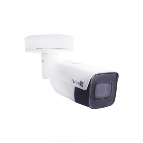 paxton paxton10 vari focal bullet camera pro series 010 924 paxton paxton10 vari focal bullet camera pro series 010 924