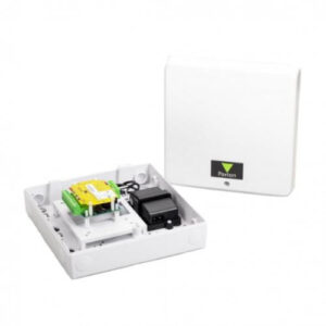 paxton-switch2-controller-12v-1apsu-plastic-housing-242-166