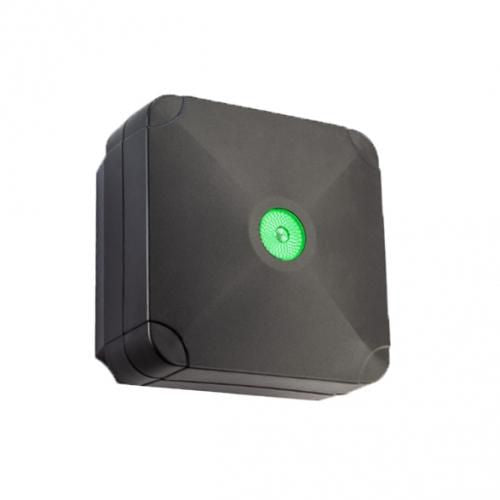 paxton proximity long range reader 313 110 paxton proximity long range reader 313 110