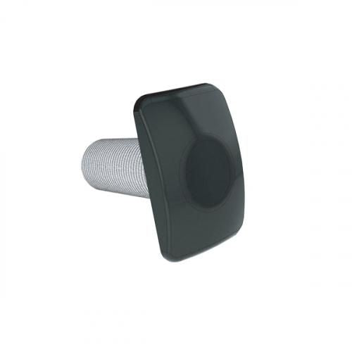 paxton compact proximity vandal proofreader 326 735 paxton compact proximity vandal proofreader 326 735