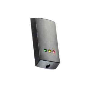 paxton-compact-proximity-reader-p38-333-210